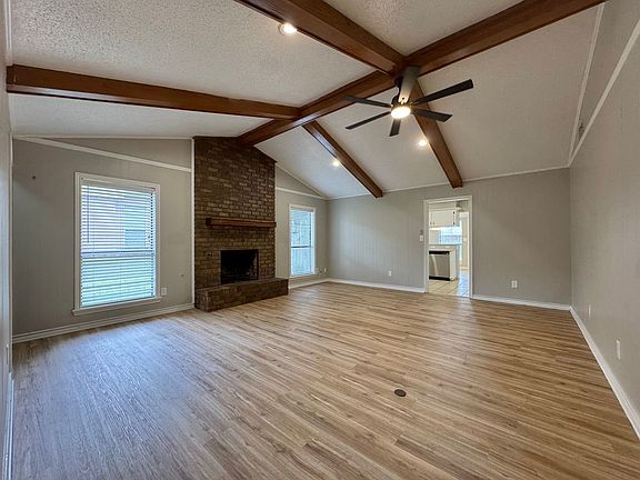 2nd image of 14 Fernwood Dr #14
