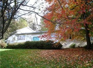 271 Arbor Hill Rd, Greensburg, PA 15601