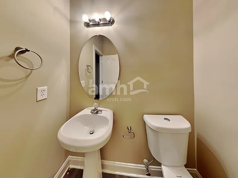5095 Cactus Cove Ln — Photo 10