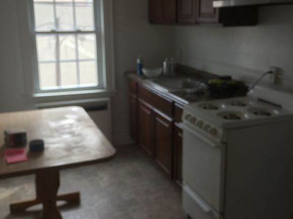 2nd image of 2327 19th St
