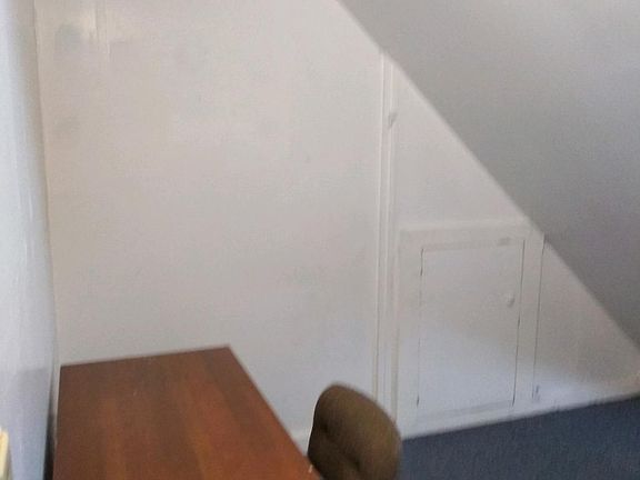 5th image of 116 Ferris Pl
