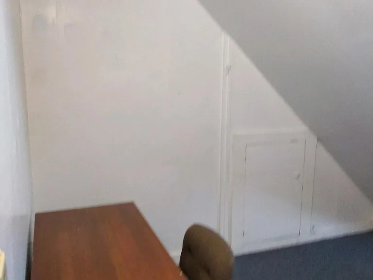116 Ferris Pl — Photo 5