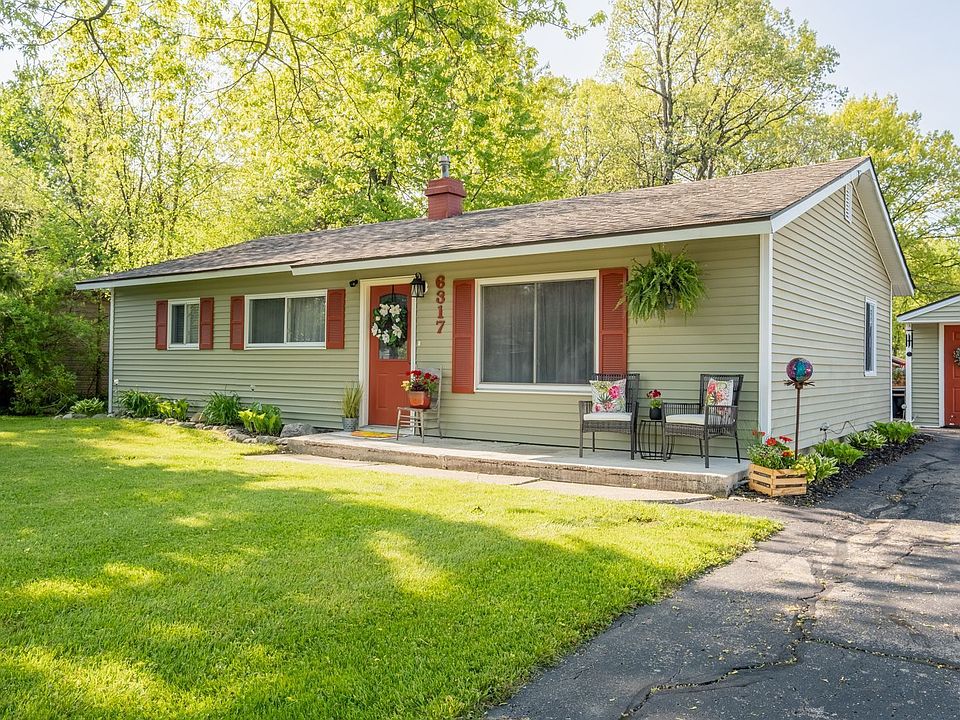 1st image of 6317 Woodsdale Dr
