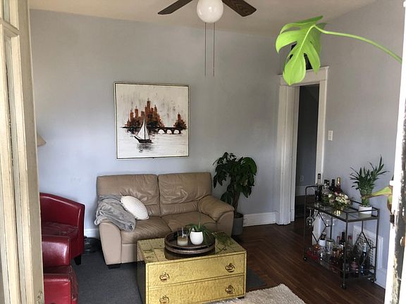 5th image of 2768 Minot Ave #3