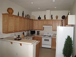 1st image of 2373 Terralinda Dr