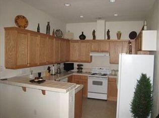 2373 Terralinda Dr, Turlock, CA 95382