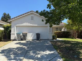 3416 Molokai Rd, West Sacramento, CA 95691