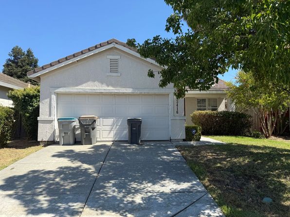3416 Molokai Rd