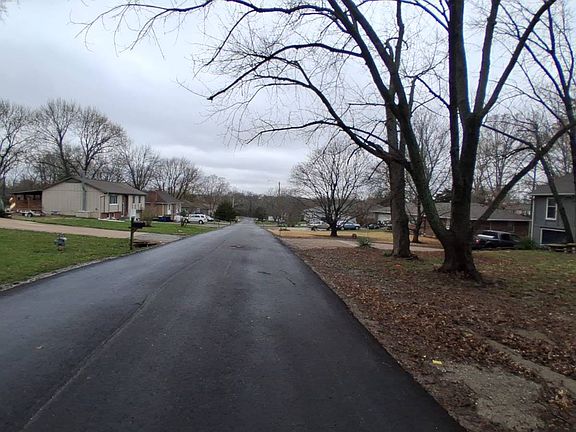 5th image of 33940 W 84th Ter