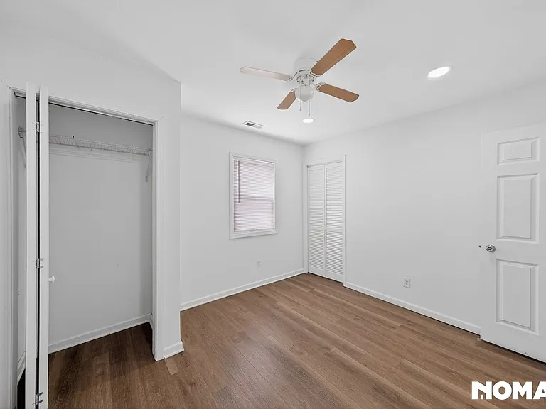 4546 Marquette Rd E — Photo 12
