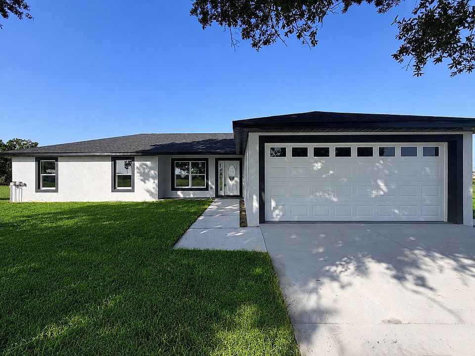 1st image of 7016 Golf Club Dr