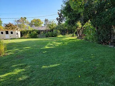 5248 Bobbie Ave — Photo 4