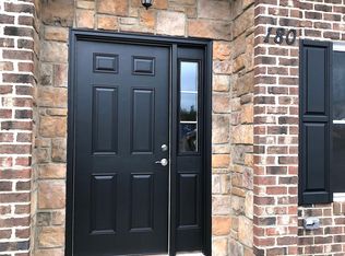 180 Cedar Point Ln, Rockingham, VA 22802