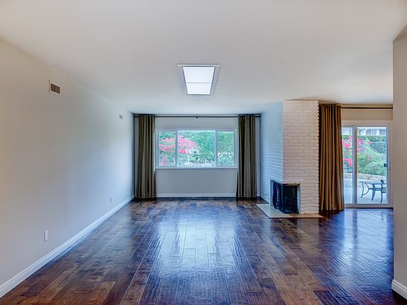 2nd image of 16630 San Salvador Ct