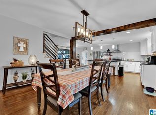 1308 Colonial Ave, Gardendale, AL 35071