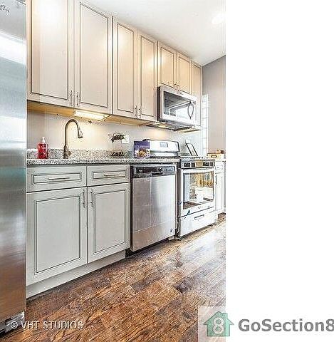 2nd image of 7719 S Kingston Ave #1