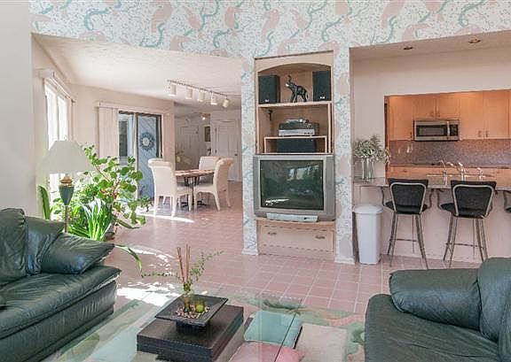 2nd image of 6414 Hidden Hills Dr