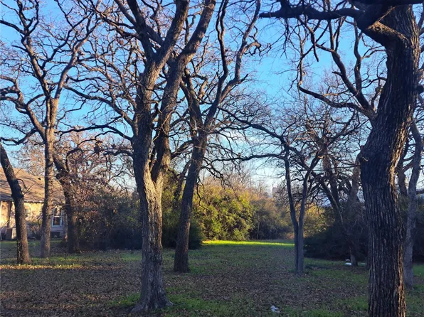 5114 Norma St, Fort Worth, TX 76112