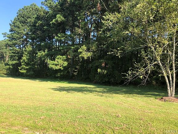 5th image of 124 Indian Town Creek Dr