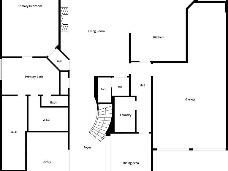 5507 Opal Cove Ct — Photo 39