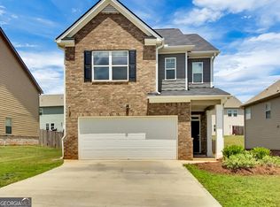 2032 Theberton Trl, Locust Grove, GA 30248