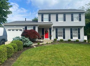 106 Rambling Rd, Lumberton, NJ 08048