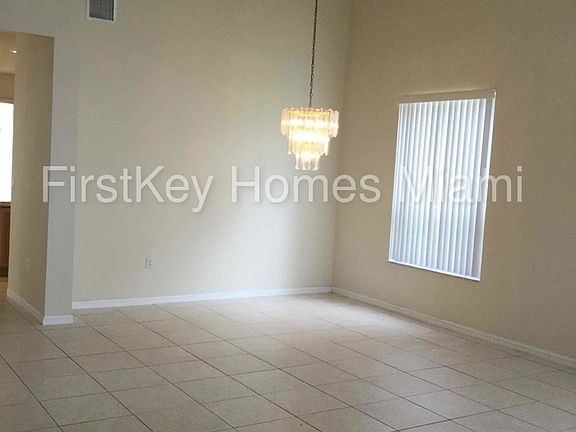 2nd image of 1633 NW 143rd Way