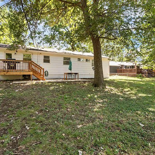 7308 Santa Fe Dr — Photo 19