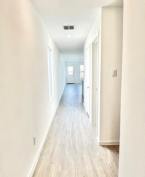 908 Grebe Dr — Photo 19