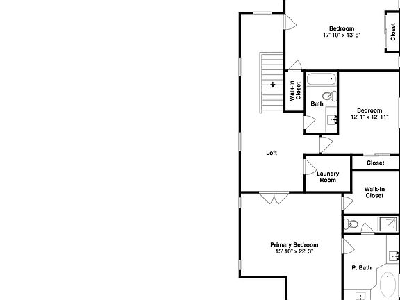 3rd image of 4912 Balustrade Blvd SE