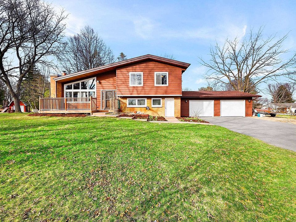 1st image of 5332 Stark Rd