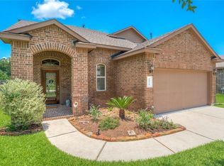 22534 Stillwater Valley Ln, Porter, TX 77365