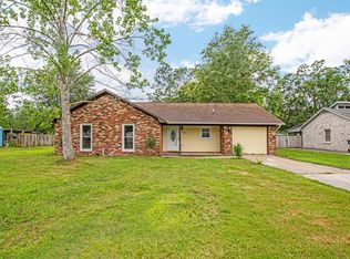 125 James Rd, Summerville, SC 29486