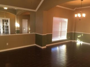 1000 Oxford Dr, Pflugerville, TX 78660