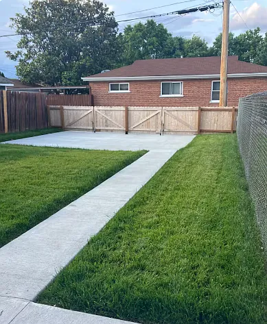 3807 Burgen Ave — Photo 14