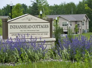 720 Greenway Ct #13501083, Mosinee, WI 54455