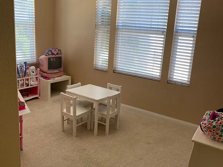 2136 Copper Leaf Ct — Photo 16