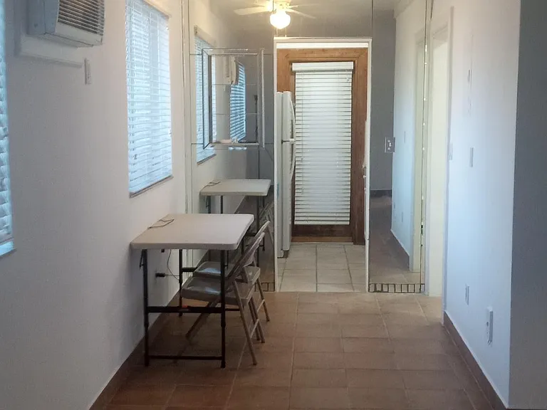 8132 Harding Ave #1 — Photo 8