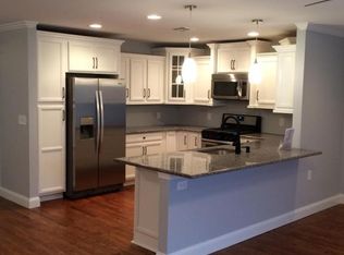 37 Buena Visa Dr, Toms River, NJ 08757