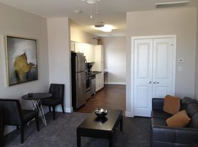 Kenedy Lofts