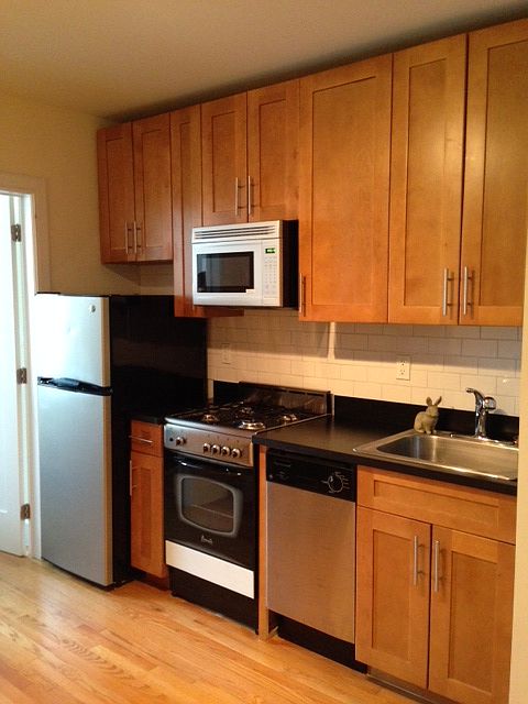 1st image of 230 E 80th St APT 4A