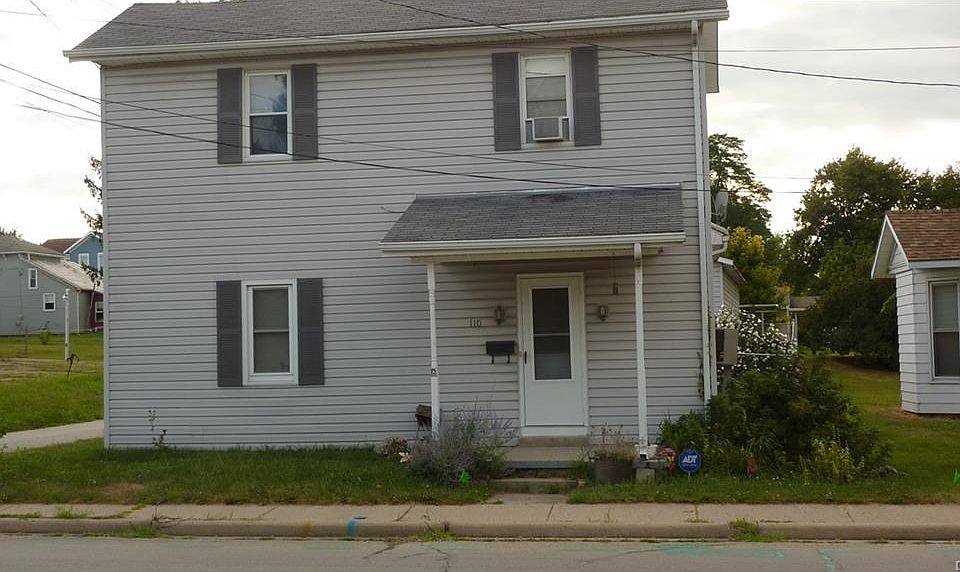 1st image of 110 N Ohio St