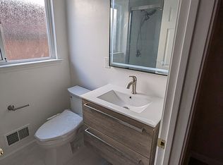 1144 W McKinley Ave, Sunnyvale, CA 94086