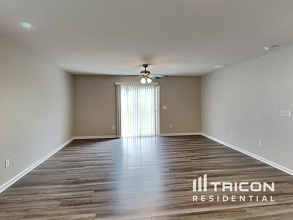 2nd image of 127 Brentwood Dr