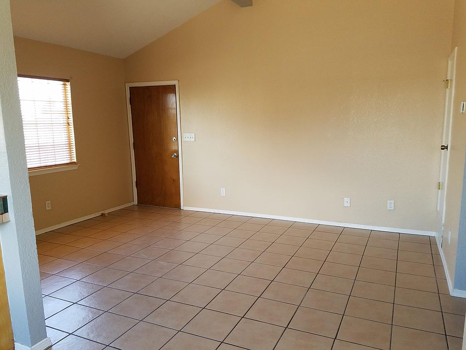 2nd image of 9737 Gaza Dr