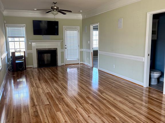 4th image of 1139 Braybrooke Pl