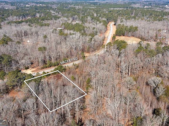 5th image of 170 Mackey Rd