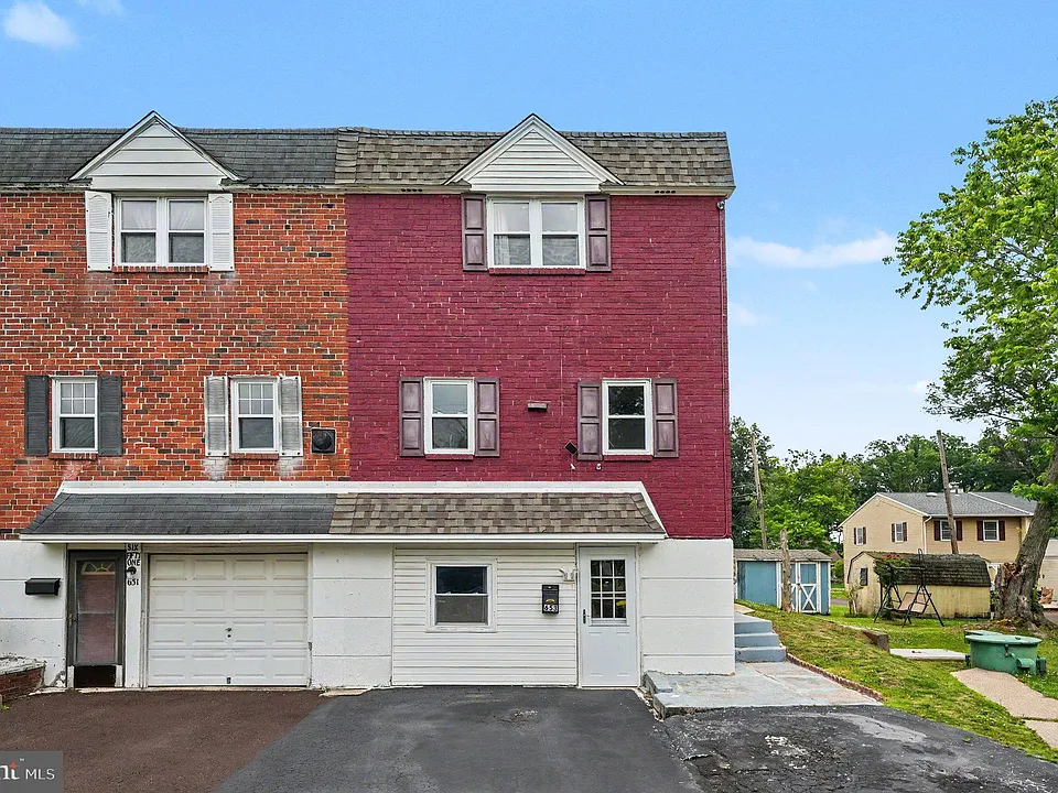 653 Franklin St