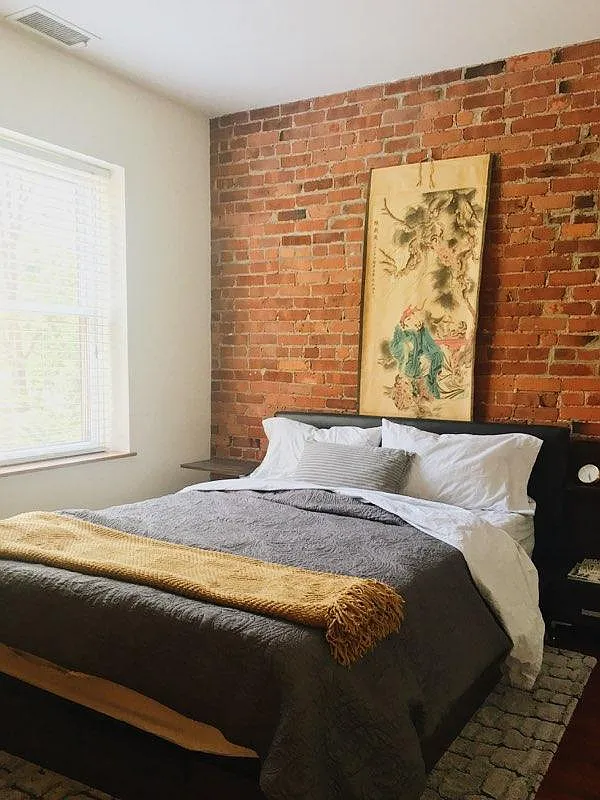 1 bed, 600 sqft, $3,000 — Photo 3