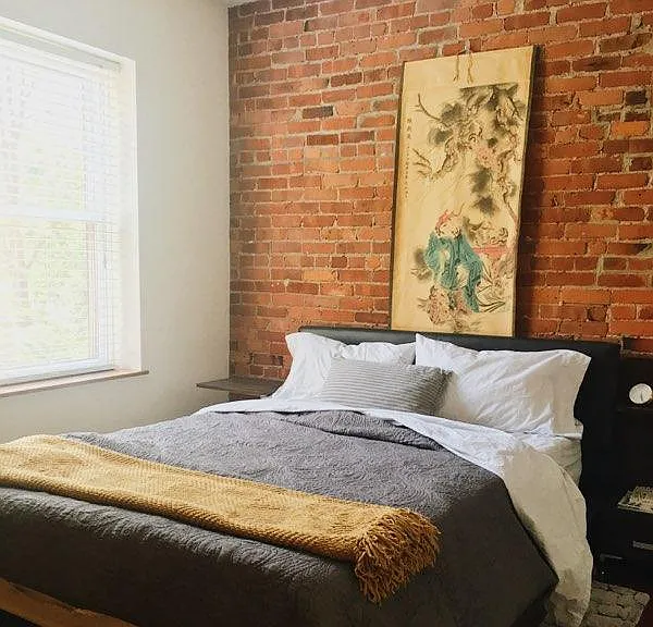 111 Gainsborough St #102 — Photo 3